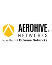 Extreme Networks Aerohive Accessories Antenne AP650X articulated male indoor antenna 5 dB Innenbereich (AH-ACC-ANT-AX-KT)