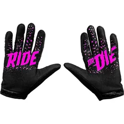 Muc-Off, Velohandschuhe, (S)
