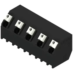 Weidmüller Leiterplattenklemme LSF-SMT 7#1888940000
