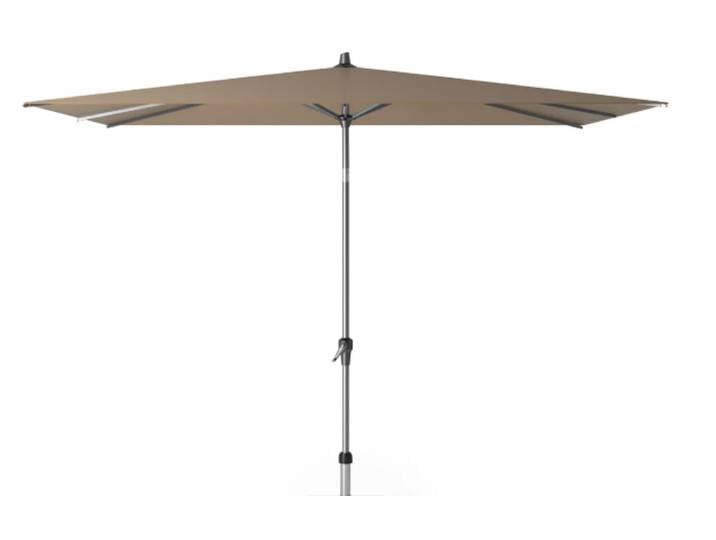 Platinum Riva Sonnenschirm