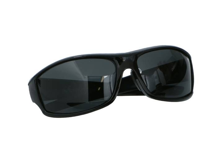Autofahrer Sonnenbrille, polarisiert