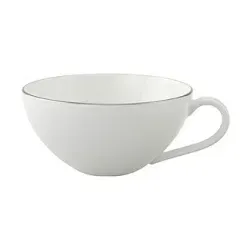 Villeroy & Boch Anmut Platinum No.1 Tee Obertasse