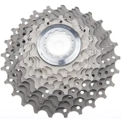 Shimano DURA-ACE CS-7900 10-fach Kassette 11-25 Zähne präzise Schaltperformance