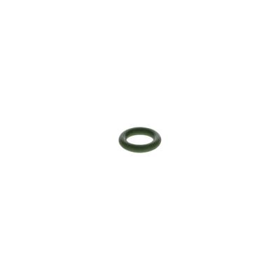 BOSCH Gummiring 1 460 210 322 für LANCIA Iveco BMW RENAULT VW