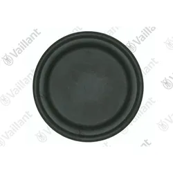 Vaillant Membrane 020220