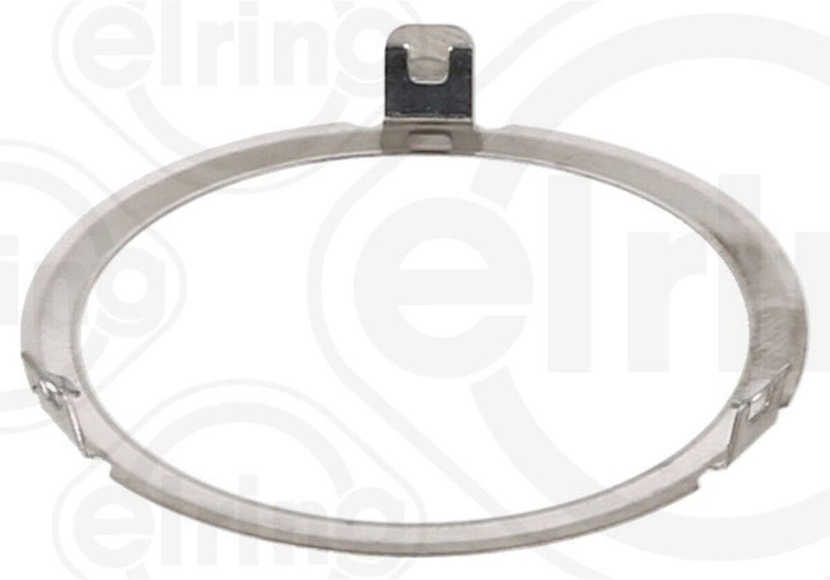 Ventildichtung EGR ELRING EL767290