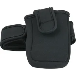 Showgear Aerobic Arm Bag