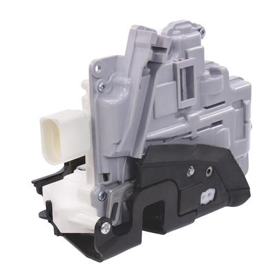 Aic Türschloß vorne rechts [Hersteller-Nr. 56230] für Seat, Audi