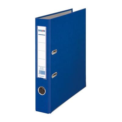 Archicolor archivieren Ordner blau schmalen Rücken folio - Dohe. Dohe