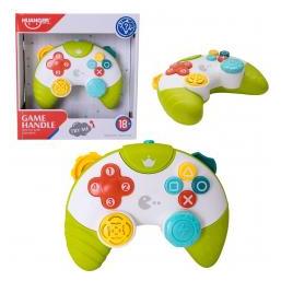 Askato Spielcontroller (460457)