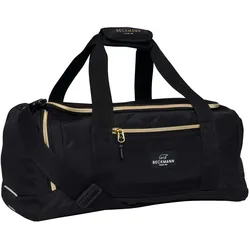 Beckmann Sport Dufflebag
