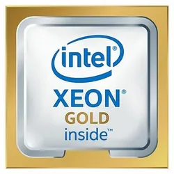 INTEL Xeon Gold 6542Y, 24C/48T, 2.90-4.10GHz, tray