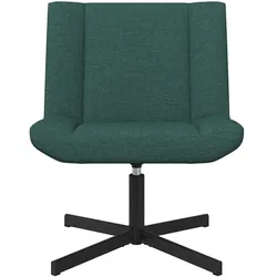 vidaXL, Stühle, Bejonen (1x)
