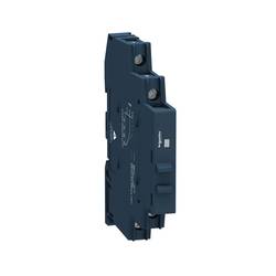 Schneider Electric Halbleiterrelais SSM1A16B7 6 A Schaltspannung (max.): 280 V/AC Nullspannungsschaltend 1 St.