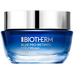15ml Biotherm Blue Pro-Retinol Eye Cream