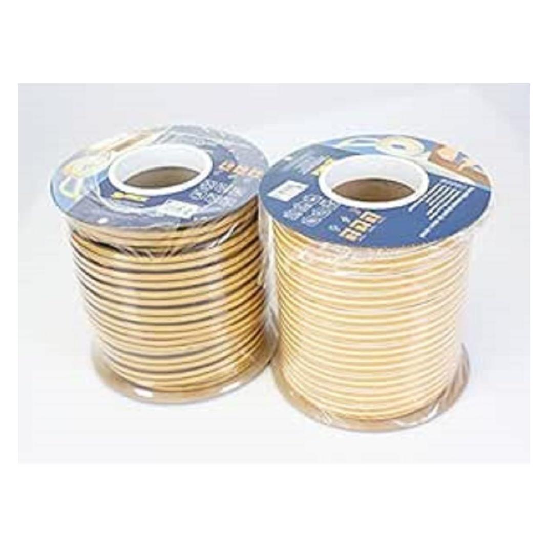 Yato STOMIL White Seal E-150mb (4:3) (76755)