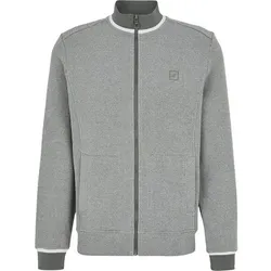 JOY Herren Unterjacke STEPHAN Jacke, Größe 48 in Grau Grau