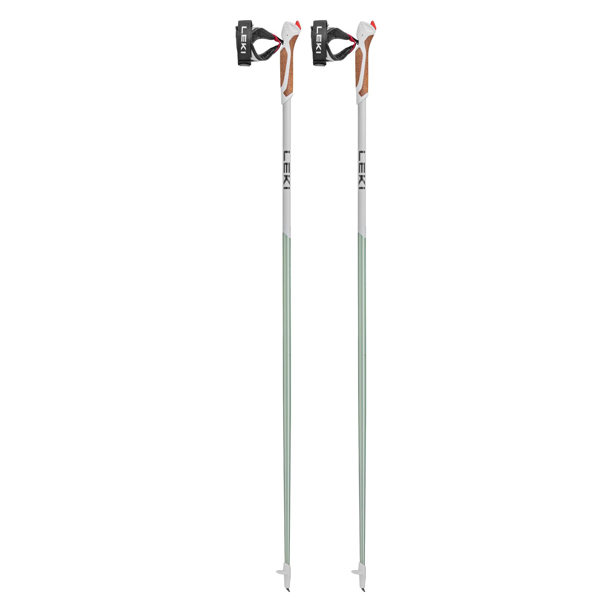 Leki Passion (120 cm) (65325251120)