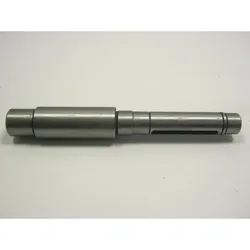 Optimum Welle D320/D330/TH3309/D/V/TQ3209/D