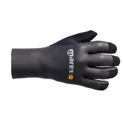 Mares Smooth Skin 35 Gloves - Gr: S