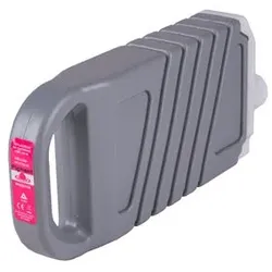 Alternativ-Tinte für Canon 0777C001 magenta