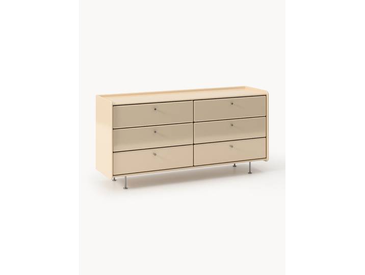 Kommode Coya