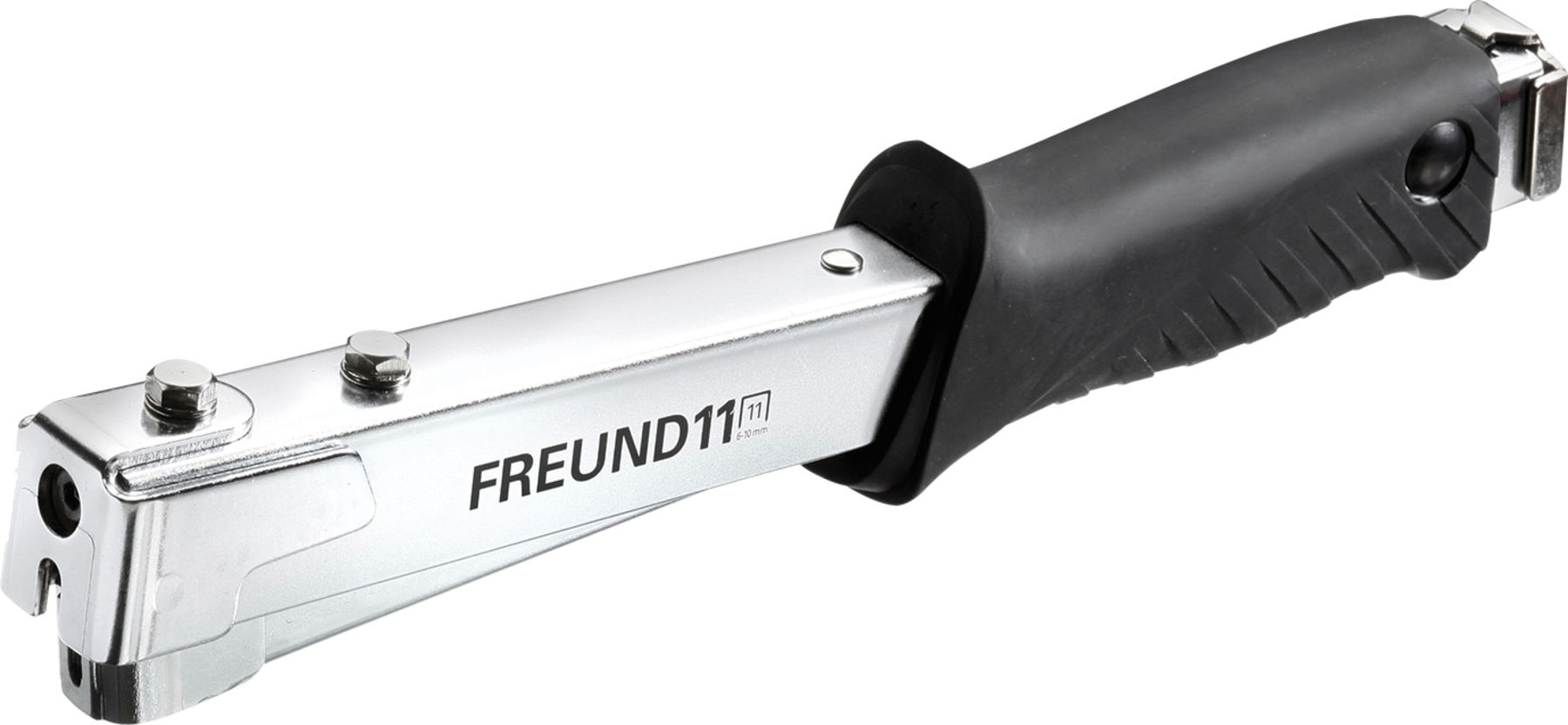 Freund Hammertacker Freund 11 (1741111)