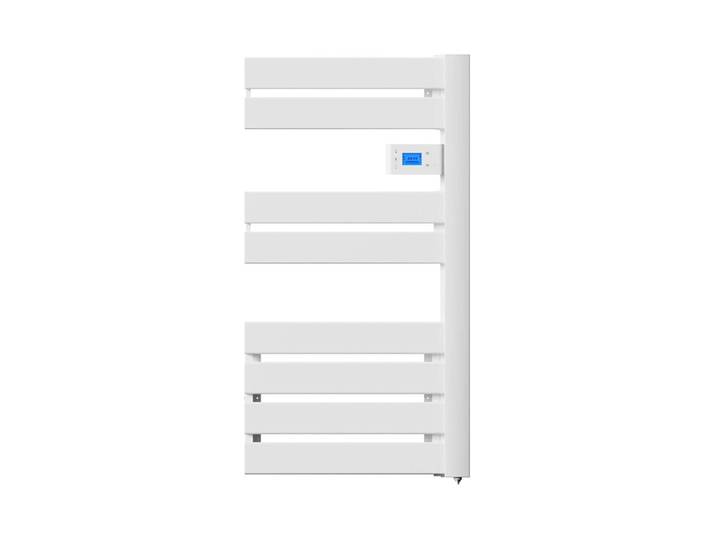 Sonnenkönig Jana 2.0 Badetuchradiator