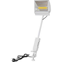 Eurolite KKL-70 LED-Fluter 41600479
