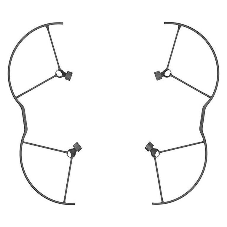 Pgytech Mavic 3 Classic Propeller Guard (Propeller Schutz, DJI Mavic 3 Classic) (P-39A-020)