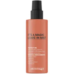 150ml Artistique It's a Magic Leave-In Mist