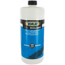 VAR, Veloreifen Zubehör