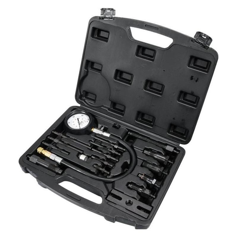 Yato YT-7308 (YT-7307)
