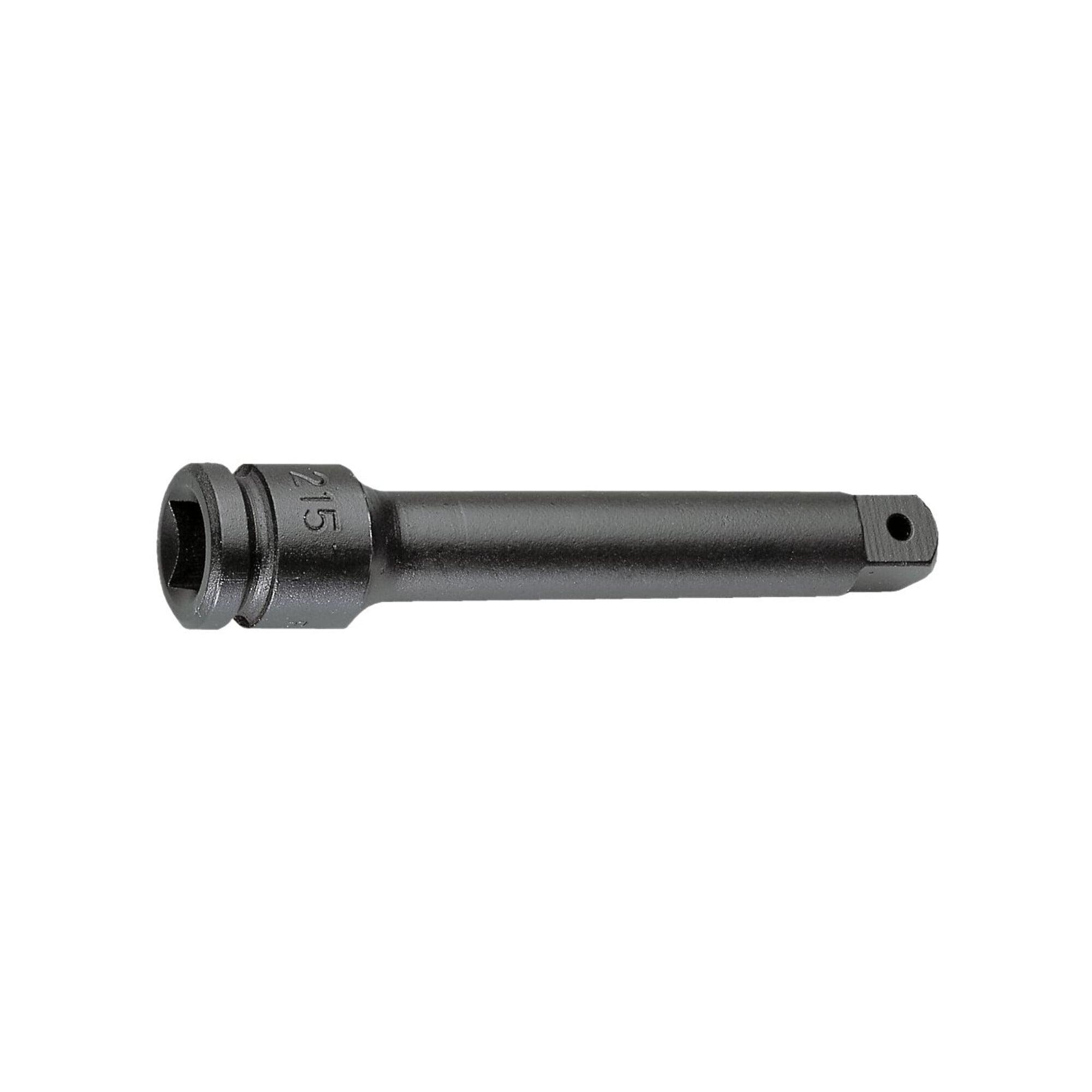 Facom IMPACT-Verlängerung 1/2" 252 mm (NS.219A)