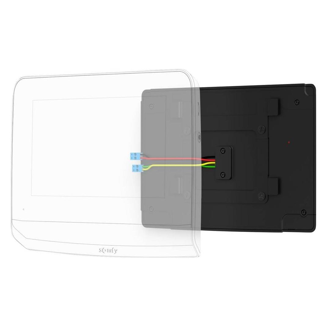 somfy Moduł Łączności DIY (9028474)