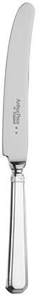 Arthur Price of England Grecian Sovereign Stainless Steel Dessert Knife