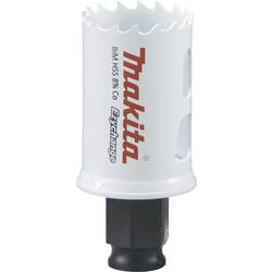 Makita E-03735 E-03735 Lochsäge 32 mm Cobalt 1 St.