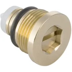 Geberit Spindel zu Eckventil 240925001 Sigma Unterputz-Spülkasten 12cm