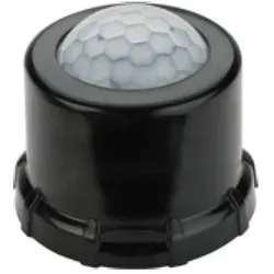 Brumberg Leuchten PIR Sensor 81087080