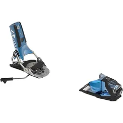 Rossignol, Skibindung