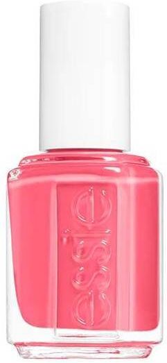 Essie Esmalte de Uñas 073 Cute As A Bottom