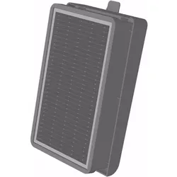 Ultimaker Boxed Filter Assembly S5 AM (Ersatzteile), 3D Drucker Zubehör