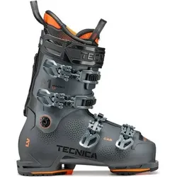 TECNICA Herren MACH1 LV 110 TD GW, Größe 28,5 in Grau Grau