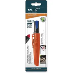 Pica-Marker VISOR Permanentmarker 990/41