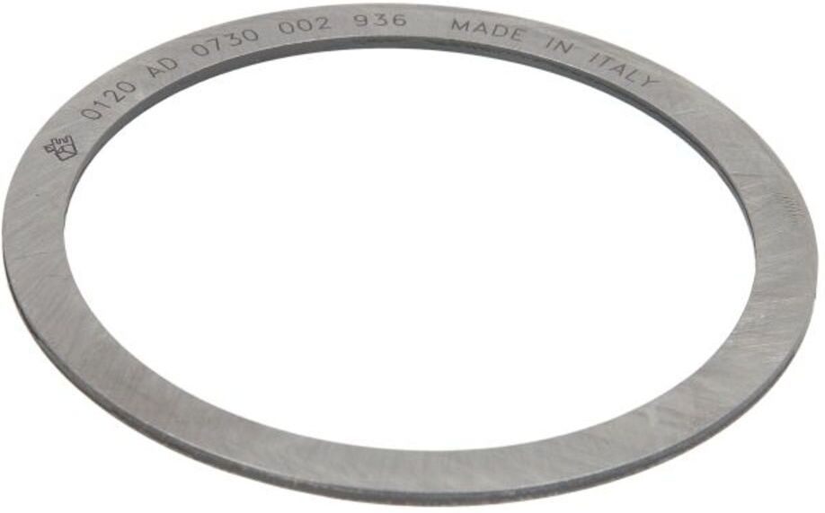 Reparatursatz, Schalthebel EURORICAMBI 95536203