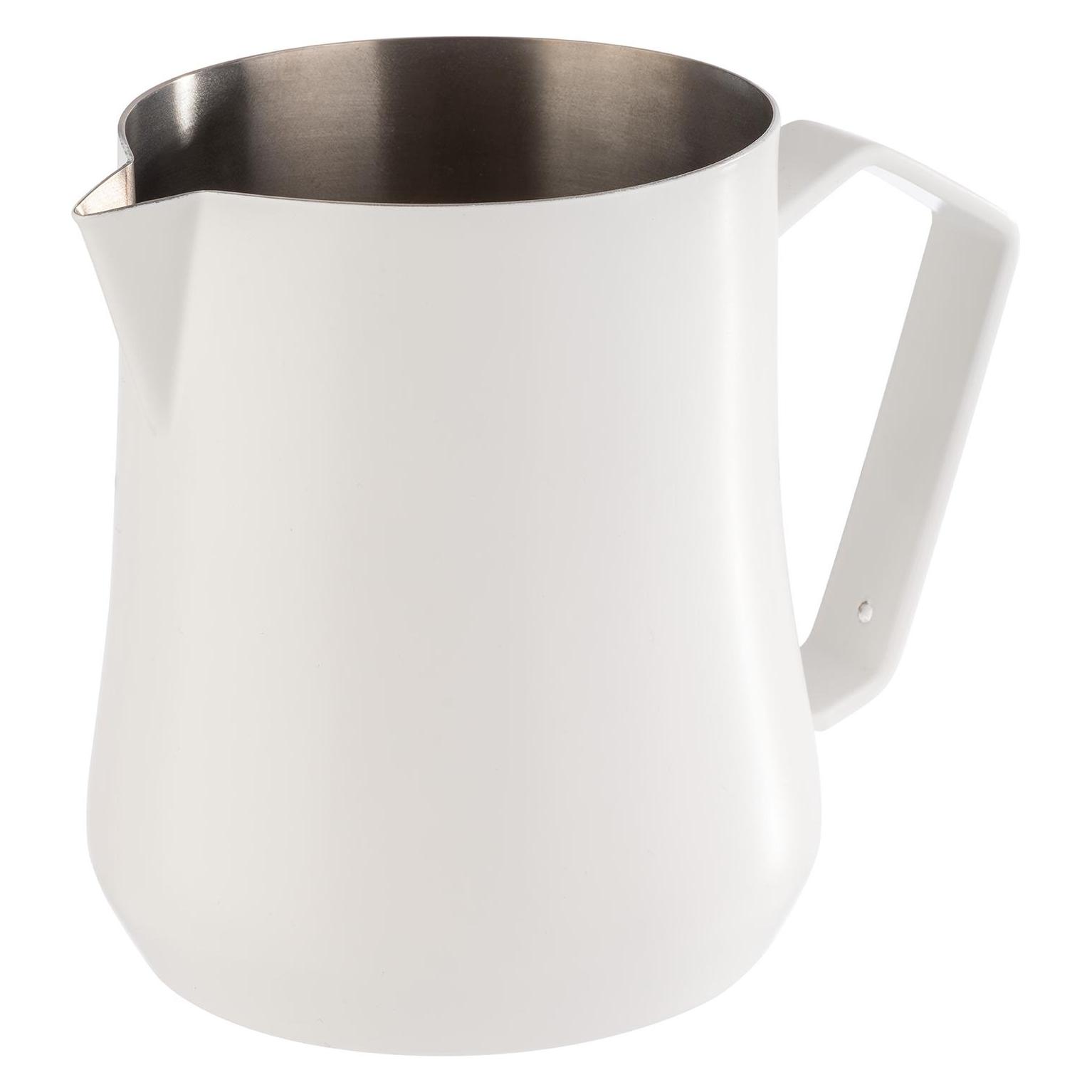 APS Milch-/Universalkanne, weiss (APS10360)