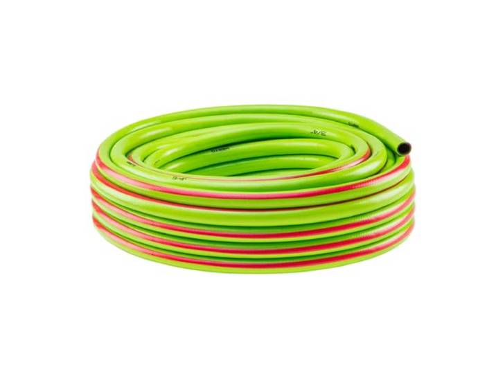 VERTO Waterslang voor de tuin, 20 m, 34, GTO 15G823