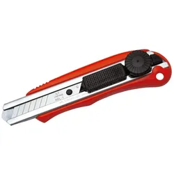 Ecobra, Cutter, Cutter (Cutter)