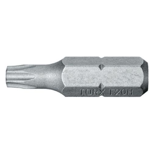 Facom TorxSchraubendreherAufsatz N20 (EX120.J3)