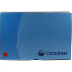 COLOPLAST Drainagebeutel 2210 10 St